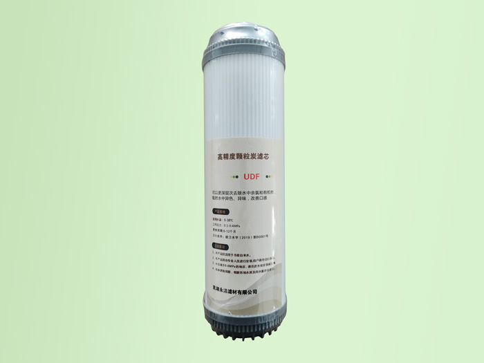UDF�w������̿�Vо