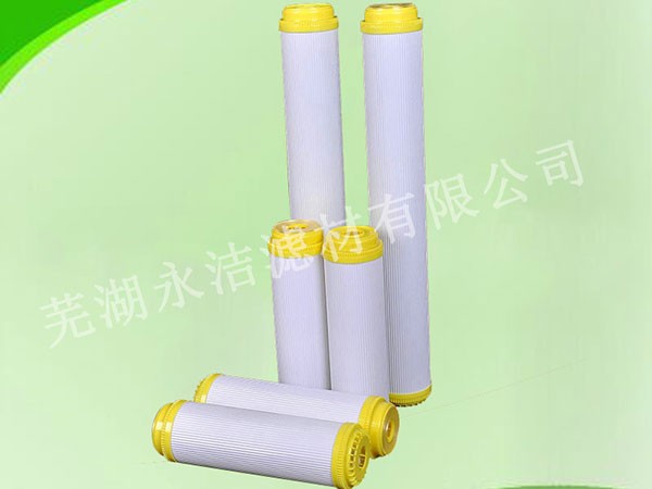 �(y��ng)�x�ӽ��Q��(sh��)֬�Vо20��ƽ��ܛ���Vо��ˮ���^(gu��)�Vо